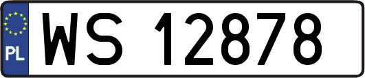 WS12878