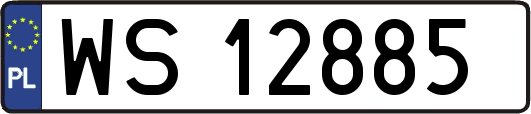 WS12885