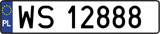 WS12888