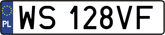 WS128VF