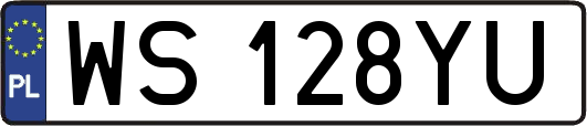 WS128YU