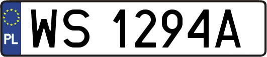 WS1294A