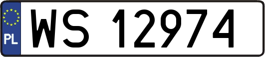 WS12974