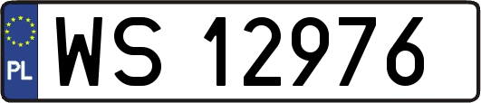 WS12976