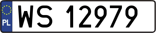 WS12979