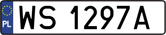 WS1297A
