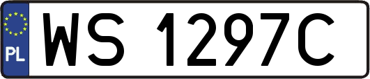 WS1297C