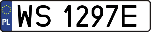 WS1297E