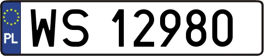 WS12980
