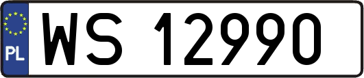 WS12990