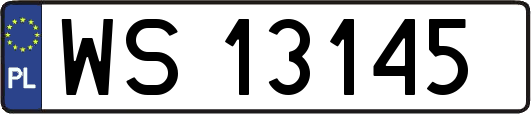 WS13145