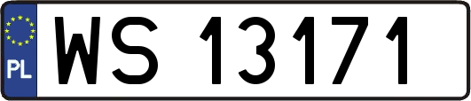 WS13171