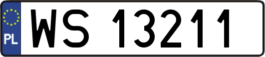 WS13211