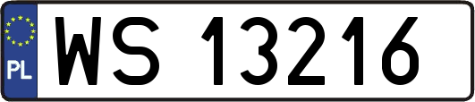 WS13216