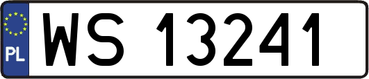 WS13241
