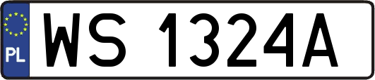 WS1324A