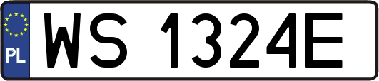 WS1324E
