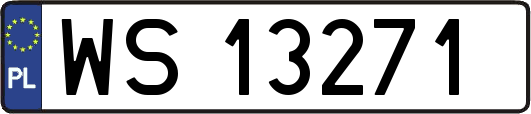 WS13271