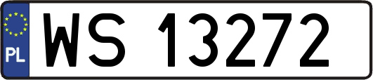 WS13272