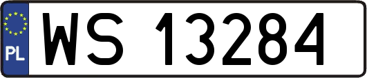 WS13284