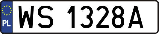 WS1328A