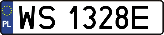 WS1328E