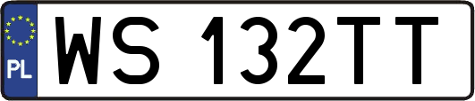 WS132TT