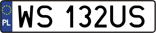 WS132US