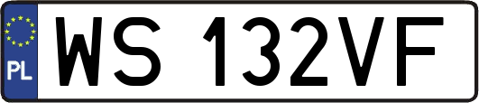 WS132VF