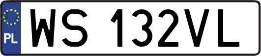 WS132VL
