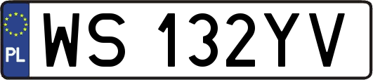 WS132YV