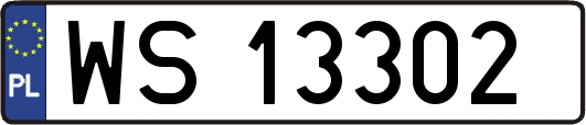 WS13302