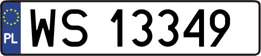 WS13349
