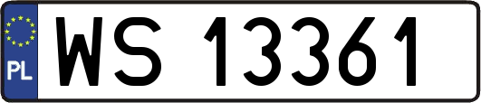 WS13361