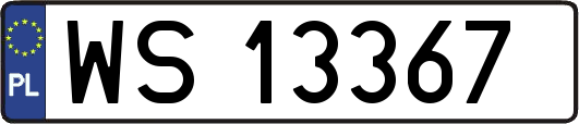 WS13367