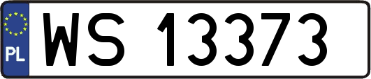 WS13373