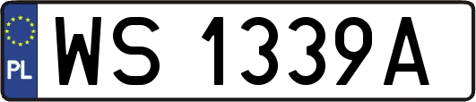WS1339A