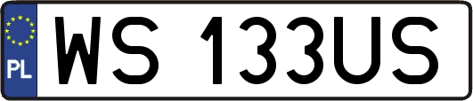 WS133US