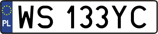 WS133YC