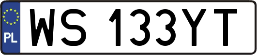WS133YT