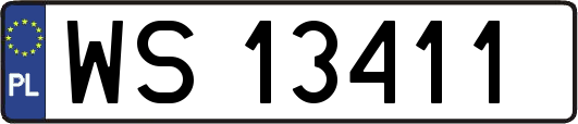 WS13411