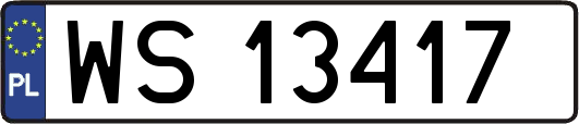 WS13417