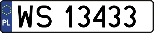 WS13433