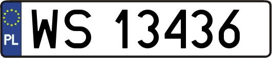 WS13436