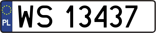 WS13437