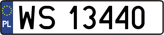 WS13440