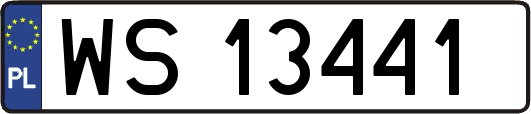 WS13441