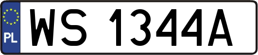 WS1344A