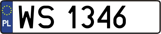 WS1346