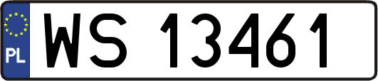 WS13461